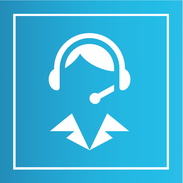 Kundendienst & Services WESCO