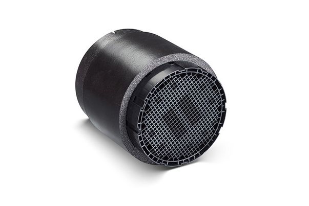 EGO-Ventilateur-double-flux-monolocal-avec-recuperation-de-chaleur