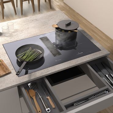 Piana Pro