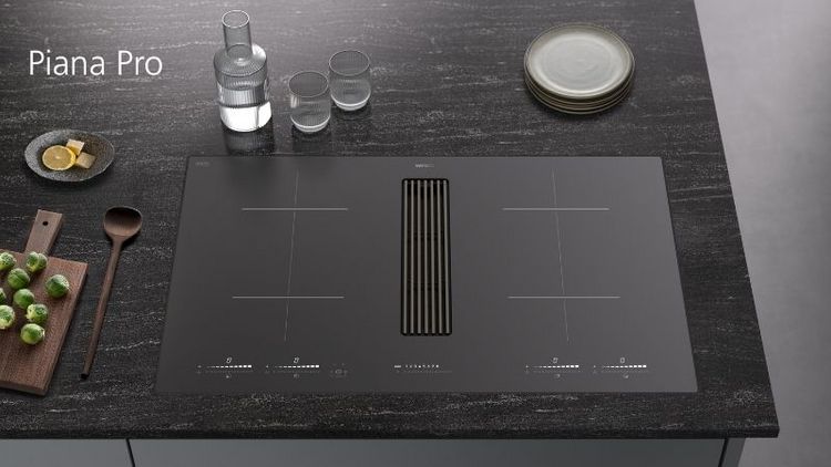 Piana Pro