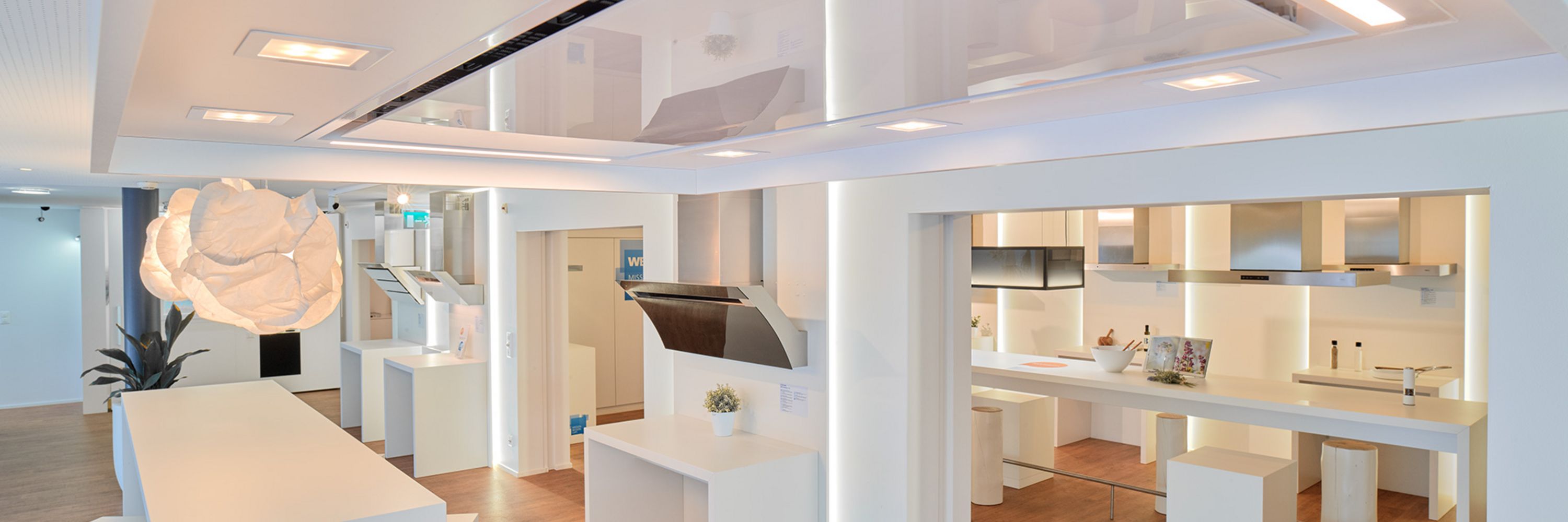 Wesco Ihr Spezialist Fur Luftung Luftfiltration Wesco