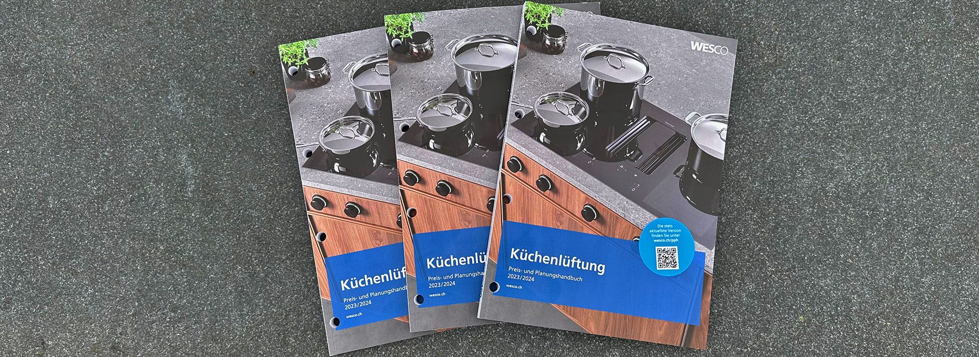 Preis- und Planungshandbuch