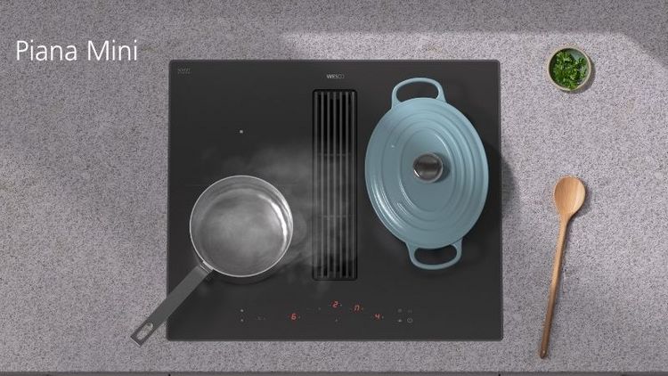 Piana Mini