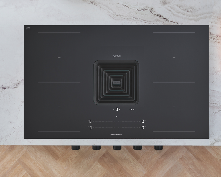 Downline Infinity Pro
