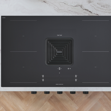 Downline Infinity Pro