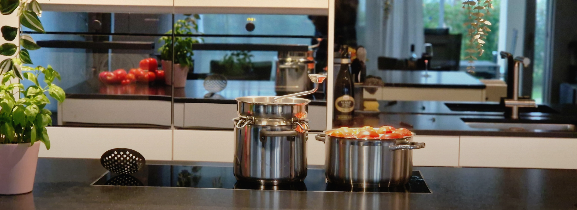 Rezept Tomatensugo
